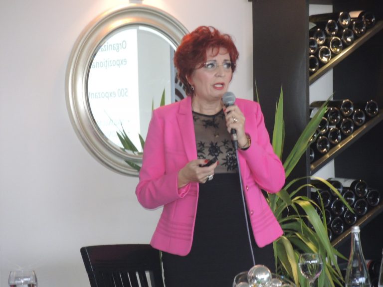 Camera de Comerț, Industrie și Agricultură a Timișului încheie un an de excepție-VIDEO