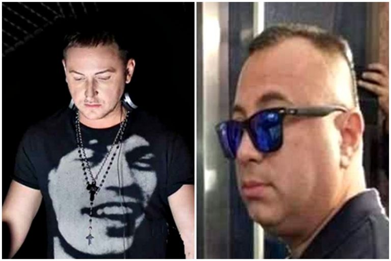 EXPLOZIV! Condamnări pe bandă rulantă în dosarul Sex cu minore de la Timişoara! Nu a scăpat nici muzicianul Gino Manzotti, component al trupei DJ Project
