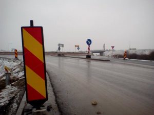 lucrari-autostrada-lugoj-deva-2
