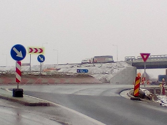 lucrari-autostrada-lugoj-deva-8