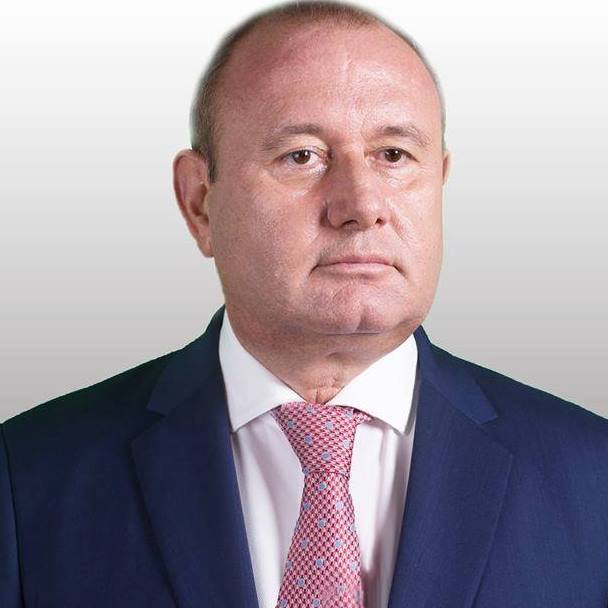 Candidatul Ion Mocioalcă, liderul PSD Caraș-Severin: ”De la noul Parlament aștept mai multă eficiență și performanță”