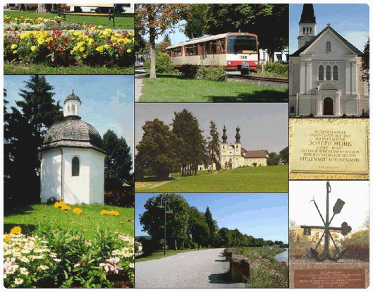 Povestea lui „Silent Night”. Cum a devenit cel mai cântat colind de Crăciun parte a patrimoniului UNESCO