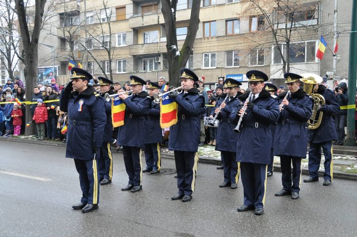 parada-1-decembrie-47