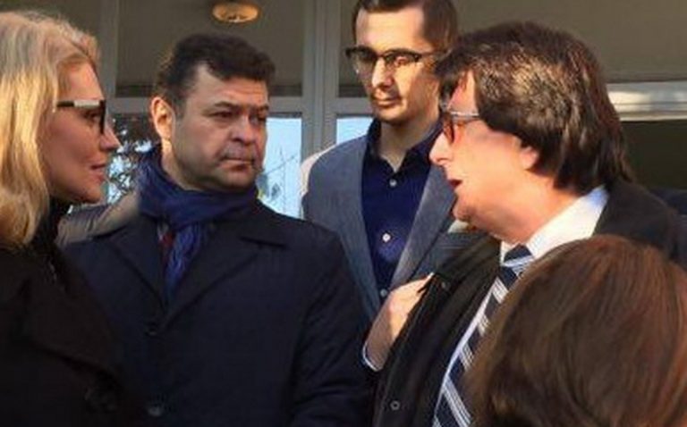 Robu aşteaptă ca noul Parlament şi Guvern care vor lua naştere să acorde mai multă atenţie Timişoarei. Ce se întâmplă cu mandatul lui Marilen Pirtea? VIDEO