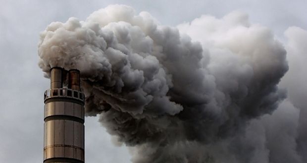 NORUL TOXIC III! Legea mirosului ar putea evacua marii poluatori în afara Timişoarei! Fabrica de anvelope Continental, prima pe lista dislocărilor pentru sănătate