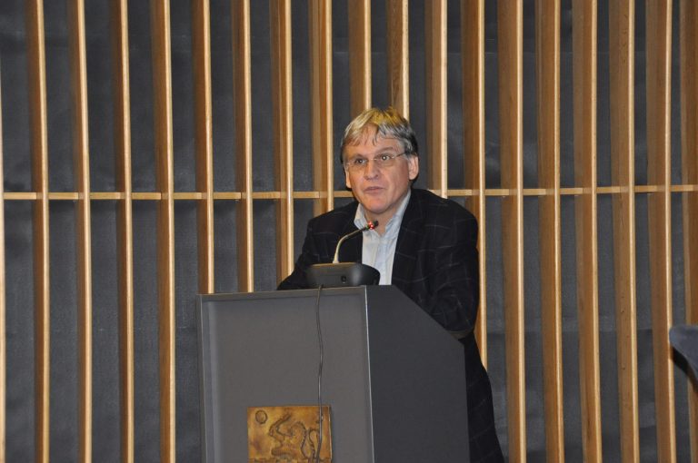 Premii de recunoaștere a valorii culturale