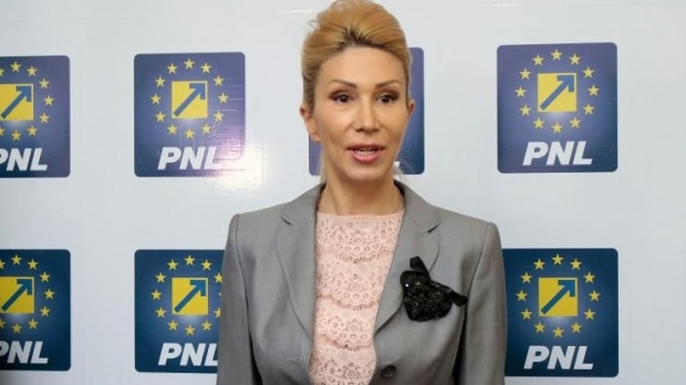 PNL ia în considerare depunerea unei moţiuni de cenzură împotriva guvernului Grindeanu