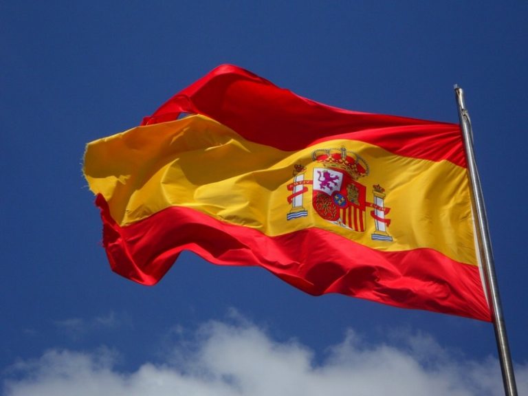 Atenție, bănățeni care vreți să călătoriți în Spania! MAE a transmis o avertizare