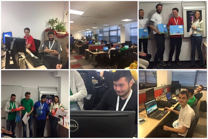 studenti-resita-microsoft-9