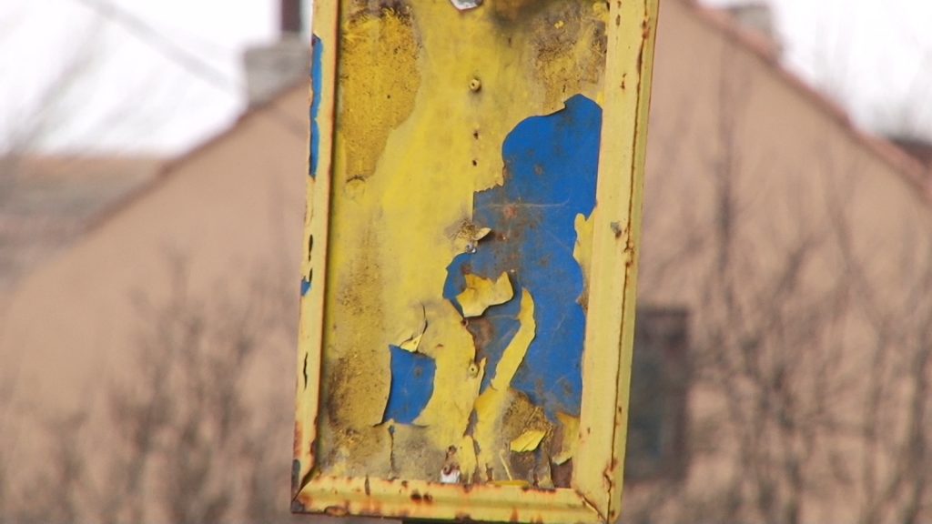 GARA DE SUD TIMISOARA.Still049