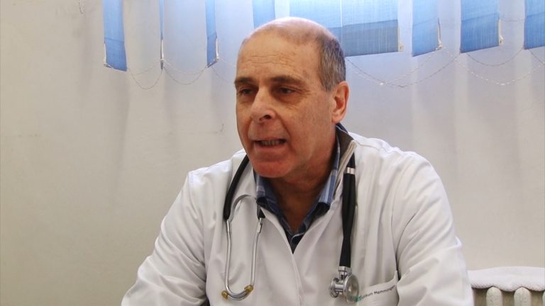 Virgil Musta explică de ce și tinerii fără alte afecțiuni se pot îmbolnăvi grav sau pot muri din cauza coronavirusului