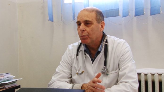 INTERVIU VIRGIL MUSTA.Still004