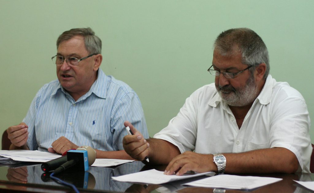 Ioan-Cojocari-si-Gheorghe-Ciuhandu