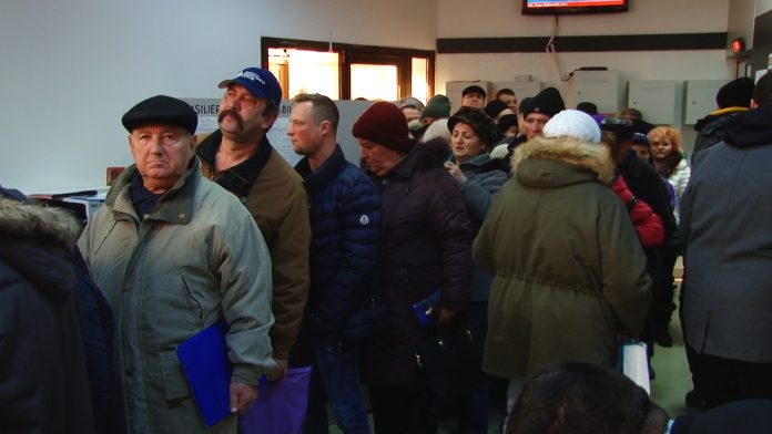 TAXE SI IMPOZITE PRIMARIA TIMISOARA.Still022