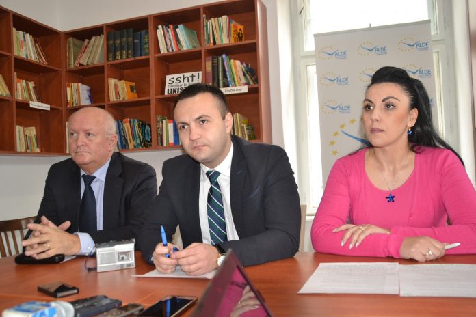 alde pop cucsa laction(6)