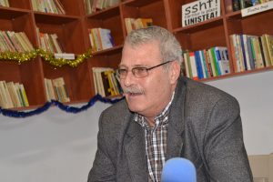 alde traian stancu(26)