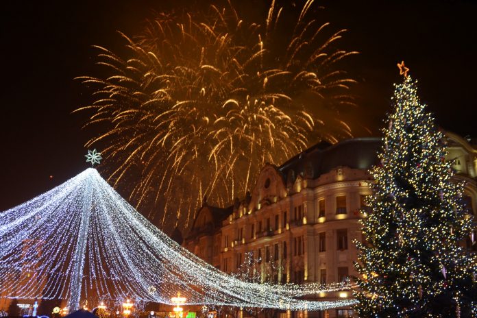 anul-nou-in-piata-operei-18