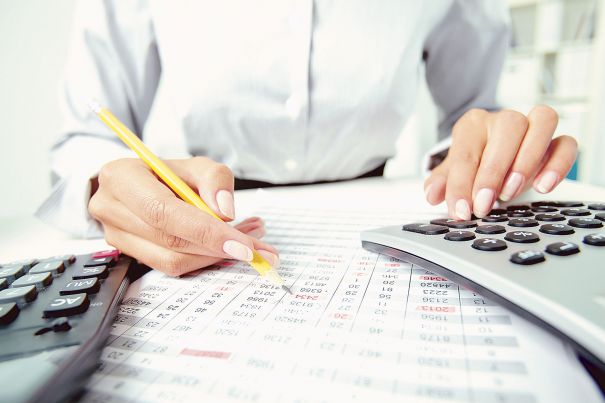 În atenția PFA-urilor! Persoanele fizice autorizate trebuie să depună declarația 600 până la sfârșitul lunii ianuarie