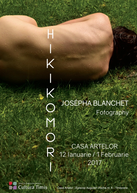 casa-artelor-josepha