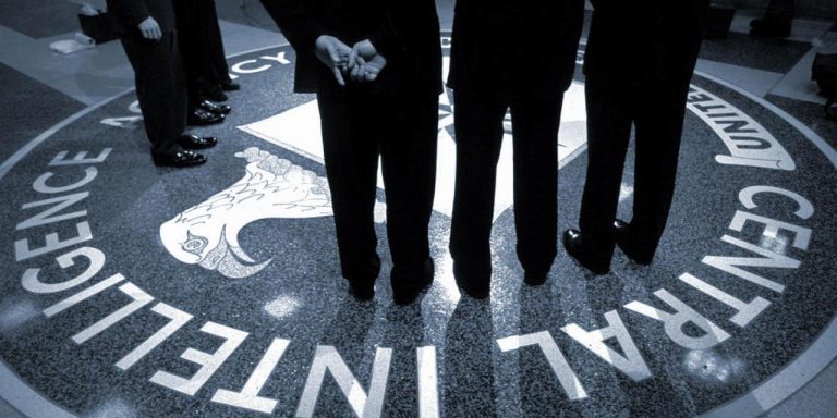O lume în schimbare. Cum apare viitorul în previziunile CIA?