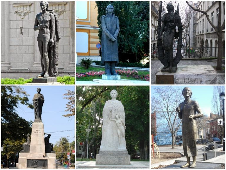 Ce mai reprezintă azi Eminescu?