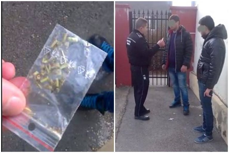 Au luat etnobotanice „pentru a scăpa de griji”. Grijile însă abia acum încep