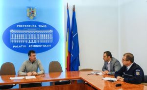 comitet-situatii-urgente-prefectura-3