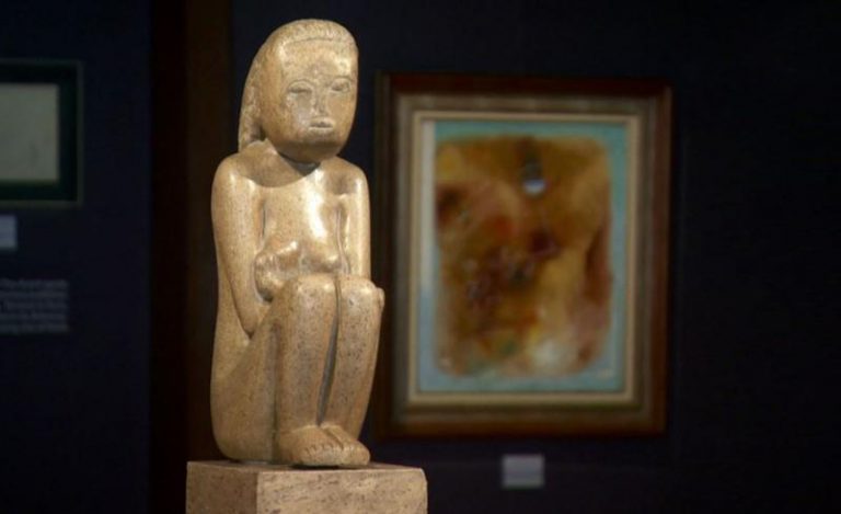 Bani pe apa sâmbetei! Lovitură dură pentru mai mult de 100.000 de români