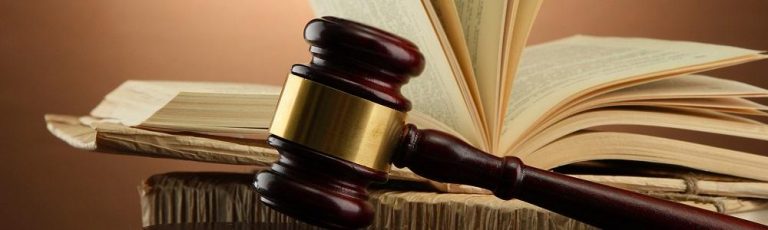 Noi serii de cursuri privind Achizițiile Publice oferite de CCIAT