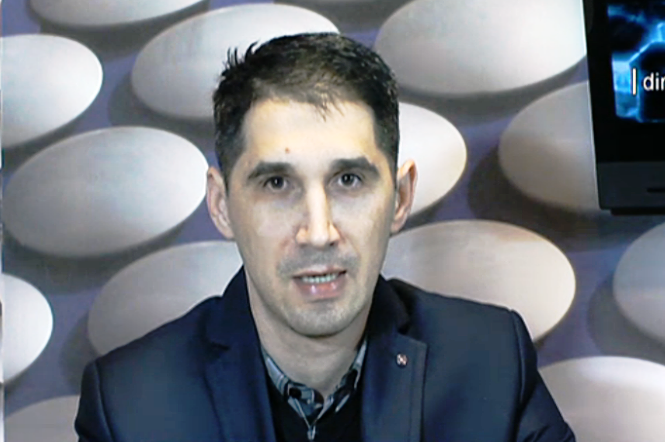 Primăria Reșița elimină companiile – căpușă!