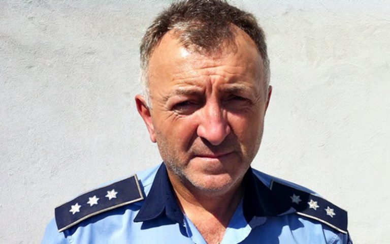 POLIŢIST ADJECTIV! Plângere penală împotriva “sifoanelor” cu epoleţi din cadrul Poliţiei Timiş! Divulgarea informaţiilor secrete de serviciu se pedepseşte cu până la 3 ani de închisoare