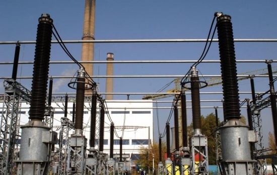 Probleme la distribuirea de energie electrică pentru județele Timiș, Arad și Caraș Severin! Vedeți care este cauza…