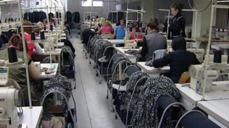 Micile firme vor plăti cu 60% mai mult la buget, în acest an