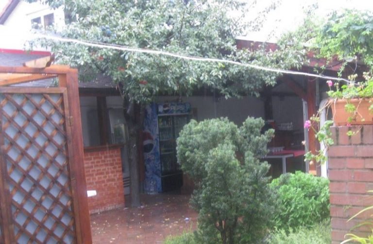 Firme ilegale din Timişoara, amendate de 40 de ori