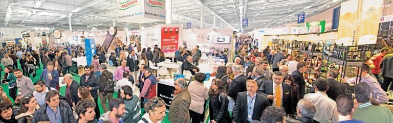 Noi oportunități de promovare a firmelor timișene în Grecia