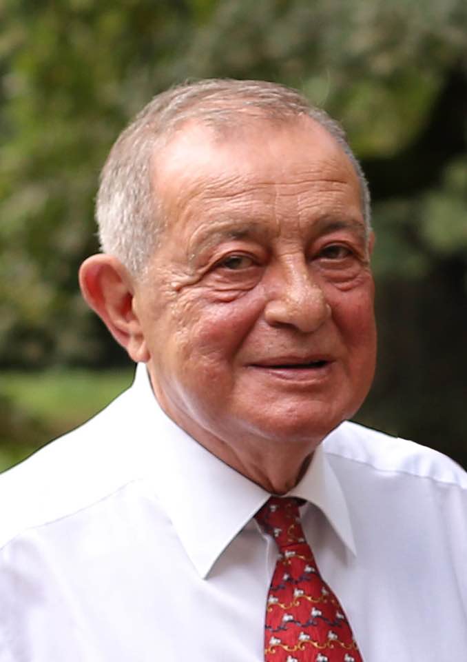 S-a stins din viață medicul Ovidiu Golea