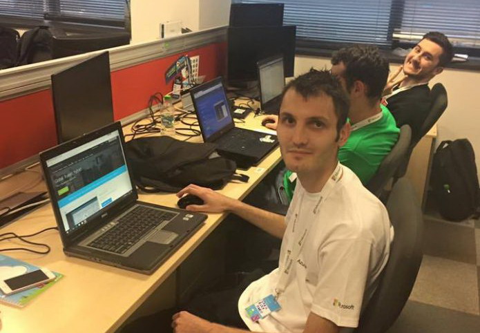 Noul Guvern vrea să taie impozitul şi pe veniturile IT-iştilor cu studii medii, în 2017