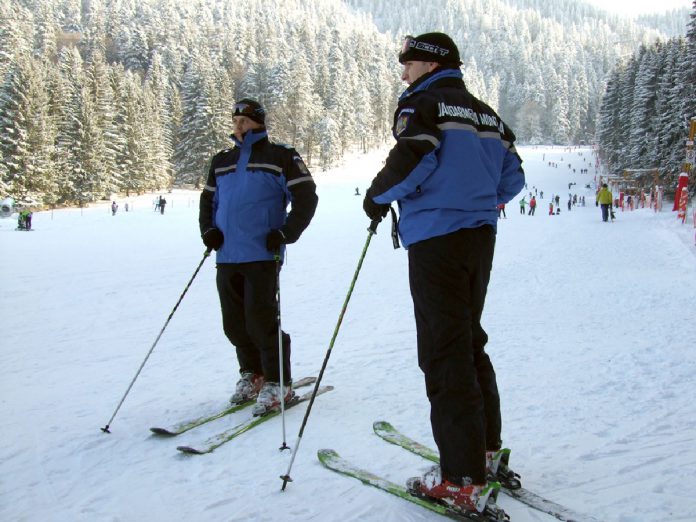 La datorie, la înălțime, încă din prima zi a anului