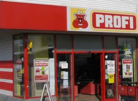 Supermarket din Timiș, condamnat de instanță pentru practici comerciale incorecte
