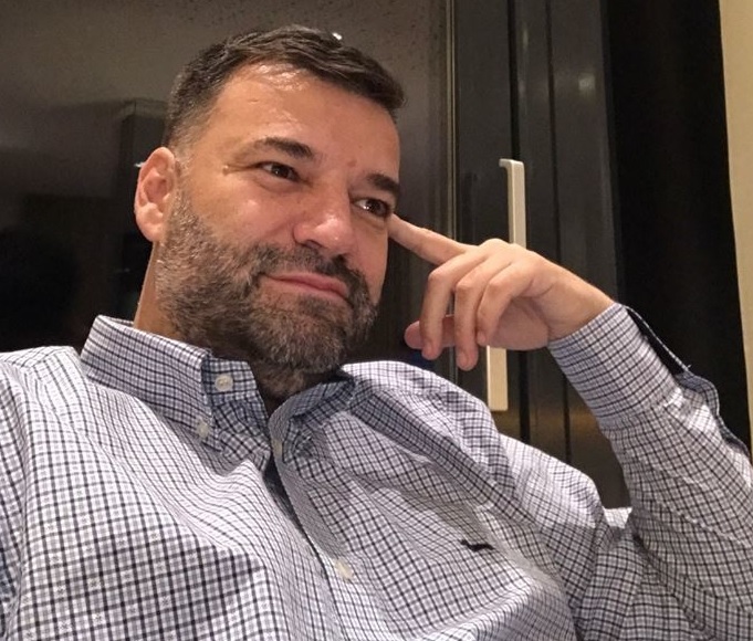 Omul de afaceri timișorean Marius Cristescu transmite Guvernului cum să rezolve până în vară aglomerația de pe Valea Prahovei