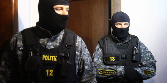 Pedepse noi pentru evazionişti: plăteşti şi scapi de urmărirea penală