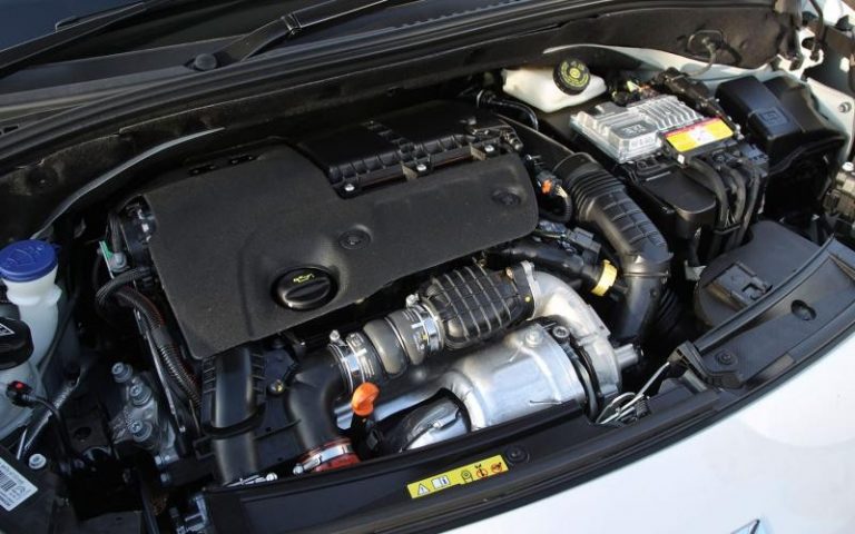 Gata, e OFICIAL! Dispar mașinile diesel, inclusiv din România!