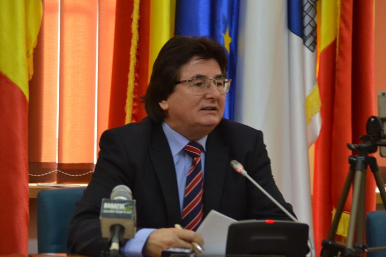 ”Amnistia și grațierea – Atentate la sănătatea societății!”, consideră Nicolae Robu
