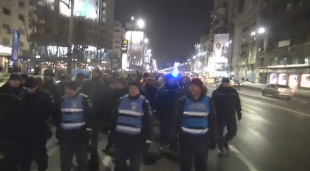 protest-amnistie-gratiere