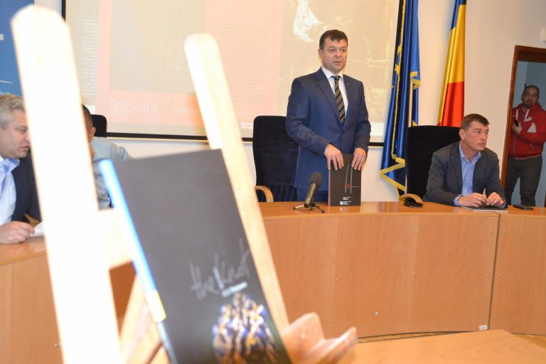 ”The Journey” – povestea de succes a campioanei