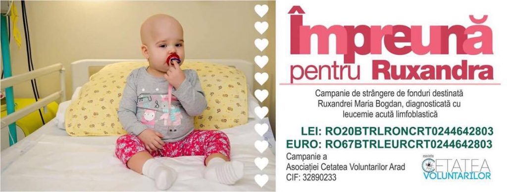 ruxandra-2