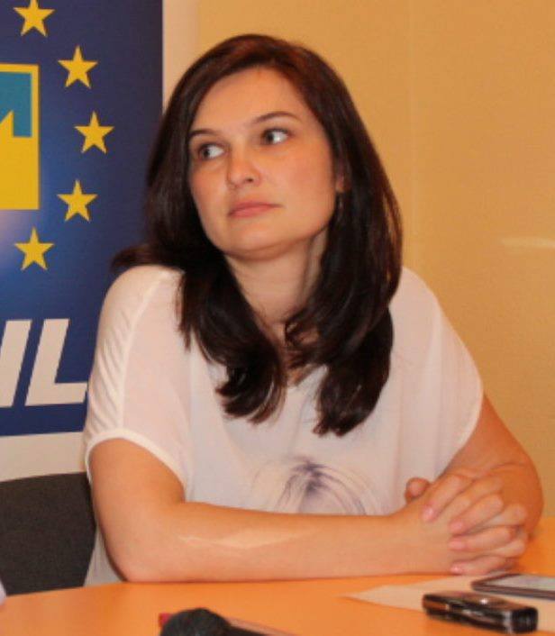 Valeria Schelean-Șomfelean: ”Politicienii PSD și-au făcut un obicei din a încerca să slăbească puterea judecătorească și lupta anticorupție”