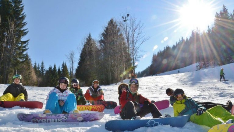 Începutul de an dă startul celor mai frumoase călătorii la prețuri Early Booking!