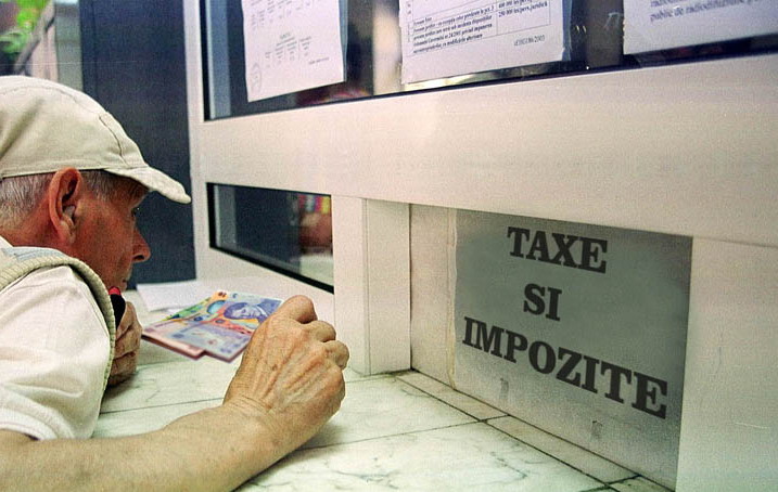 Taxele din 2018 rămân la același nivel din 2017, la Timișoara. De când se pot achita și cine beneficiază de reducere