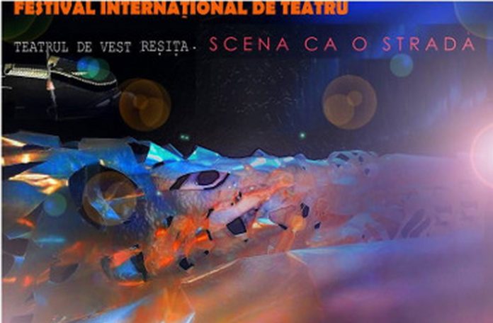 Afis-festival-resita